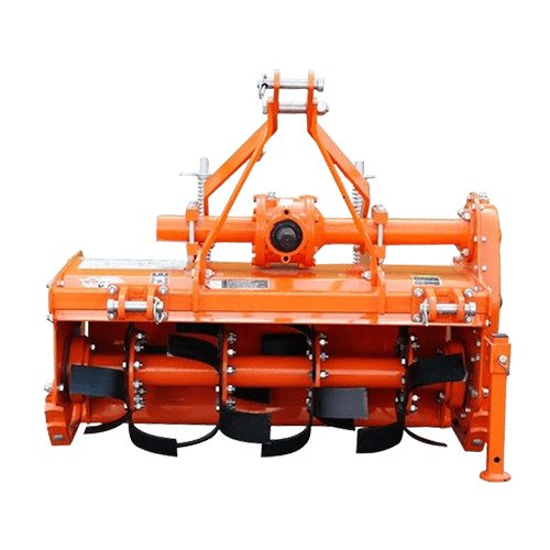 Proton Series Rotary Tiller